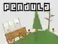 Pendula