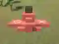 Mine Bomber Mine Bomber