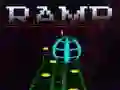 Ramp Ramp