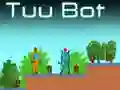 Tuu Bot