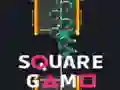 Square gamo Square gamo
