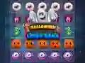 Halloween Lines Saga Halloween Lines Saga