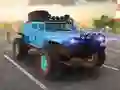 Off Road 4x4 Jeep Simulator Off Road 4x4 Jeep Simulator