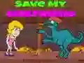Save My Girlfriend