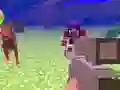 Pixel Zombie Suvival Toonfare Pixel Zombie Suvival Toonfare