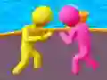 Giant Race 3D Giant Race 3D