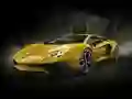 Lamborghini Parking 3 Lamborghini Parking 3