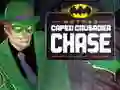 Batman Caped Crusader Chase