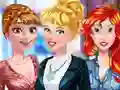 Princess Style Vlog First Date Princess Style Vlog First Date