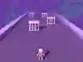 Deadly Hunter Run Deadly Hunter Run