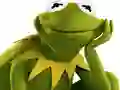 Coloring Book For Kermit the Frog Coloring Book For Kermit the Frog