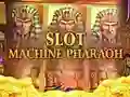 Slot Machine Pharaoh Slot Machine Pharaoh