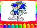 Super Anime Coloring Book For All Ages Super Anime Coloring Book For All Ages