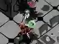 Utsuru Infection Utsuru Infection
