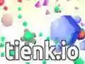 tienk.io