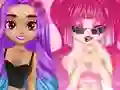 TikTok Dance