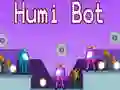 Humi Bot