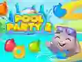 Pool Party 2 Pool Party 2
