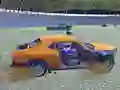 Xtreme Demolition Arena Derby 2022 Xtreme Demolition Arena Derby 2022
