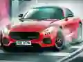 Car parking stunts 2022 Car parking stunts 2022