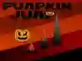 Pumpkin Jump Pumpkin Jump
