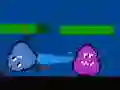 Brawl Poo Brawl Poo