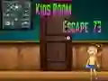 Amgel Kids Room Escape 73 Amgel Kids Room Escape 73