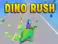 Dino Rush