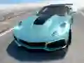 Extreme Drift Car Simulator