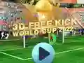 Free Kick World Cup 2022 Free Kick World Cup 2022