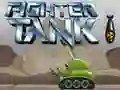 Fighter Tank Fighter Tank