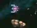 Asteroid Crush