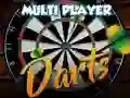 Dart Tournament Multiplayer Dart Tournament Multiplayer