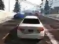 Racing Horizon Racing Horizon