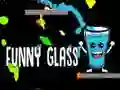Funny Glass