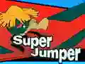Super Jumper