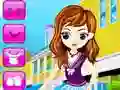 Cute Girl Dress Up Cute Girl Dress Up