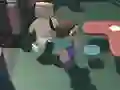AmongusCraft AmongusCraft