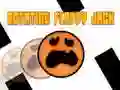 Rotating Flappy Jack Rotating Flappy Jack