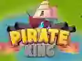 Pirate King