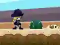 Wild Runner 2d Wild Runner 2d