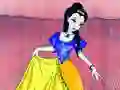 Princess Amelia Dressup Princess Amelia Dressup