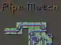 Pipe Match Pipe Match