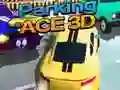 Parking ACE 3D