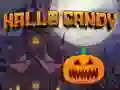 Hallo Candy Hallo Candy