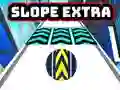 Slope Extra Slope Extra