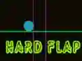 Hard FLap Hard FLap
