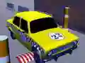 City Taxi driving City Taxi driving