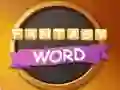 Fantasy Word Fantasy Word