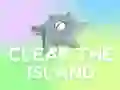 Clear The Island Clear The Island